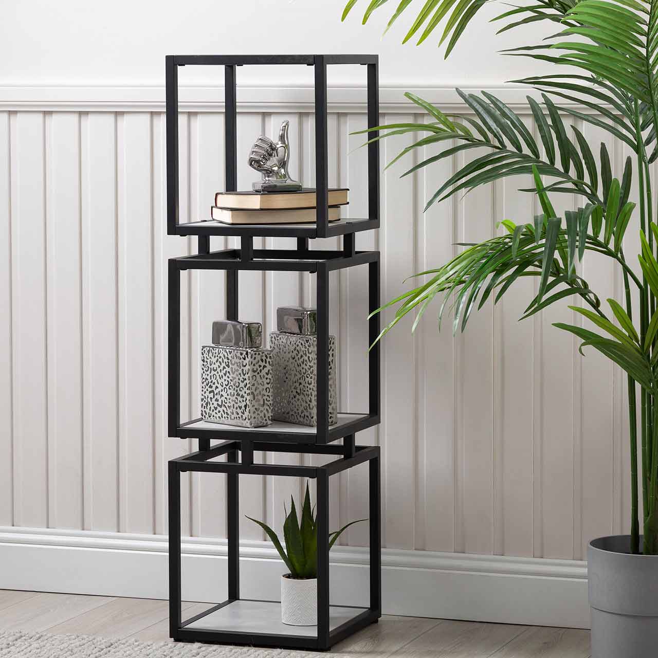 Lina Home is the Wholesale furniture brand in Scotland UK. They also offer wholesale lighting and Home accessories Shop from us and get a free delivery